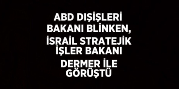 20380215192351725392tasarimli