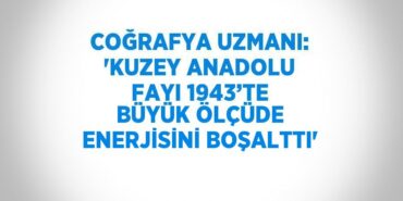 20380283732508420187tasarimli