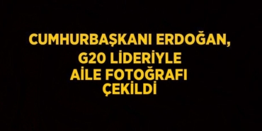20382229363114429817tasarimli