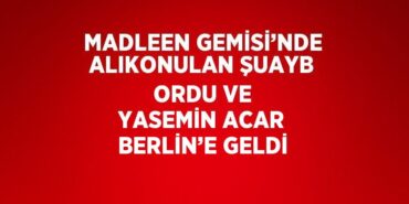 20382307912417322699tasarimli