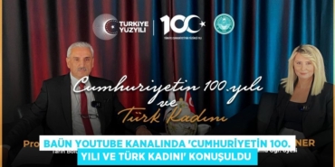 20383265522126424983tasarimli