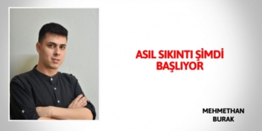 20383273672998921029