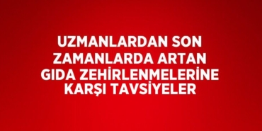 20387213272267330077tasarimli