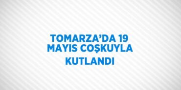 20387267582145531994tasarimli