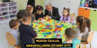 20388253233019431918tasarimli