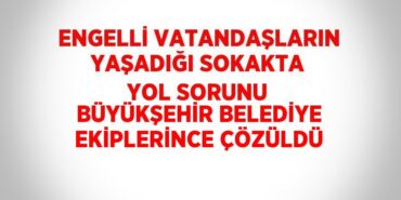 20389204172039421386tasarimli