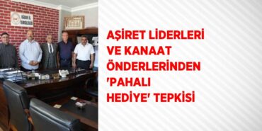 20389293802321128424