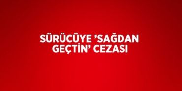 20389316933118327460tasarimli