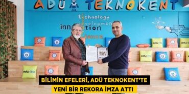 20390211332692826311tasarimli