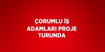 20390238473037429484tasarimli