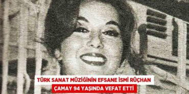 20392263742019230738tasarimli