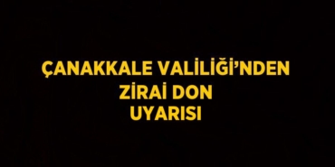20392274832941827880tasarimli