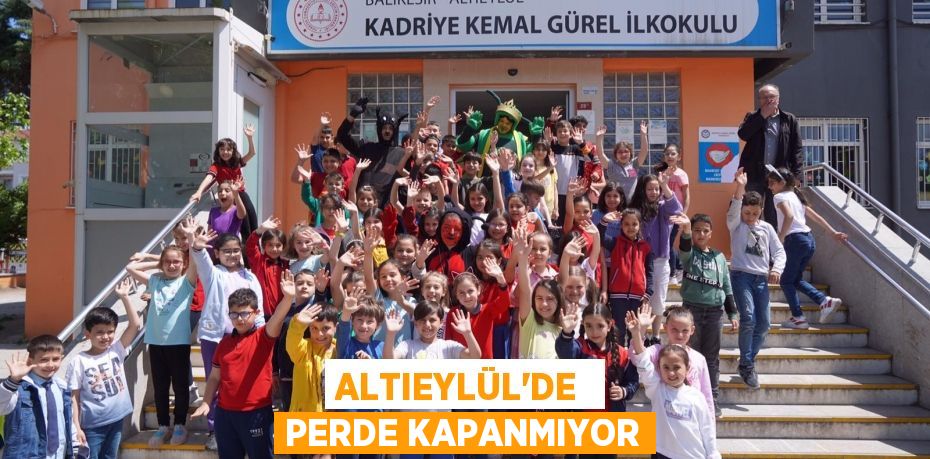 20393252223036424164tasarimli