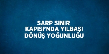 20394268312236228866tasarimli