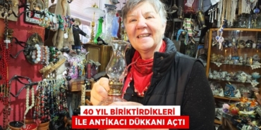 20395223472338122514tasarimli