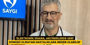 20396313823134429795tasarimli