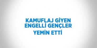20399207492706629295tasarimli