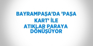 20400207842036223306tasarimli
