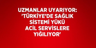 20402262392517528270tasarimli