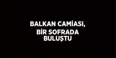 20403234512396231919tasarimli