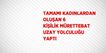 20405259492993626584