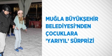 20405285812912525756