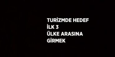 20405289663149326764