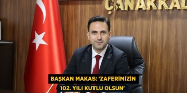 20406221613123821823tasarimli