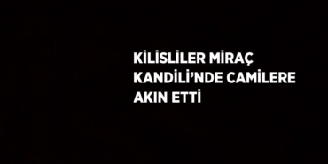20407283982698826144