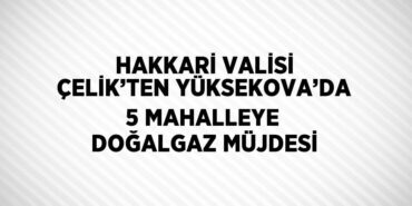 20408246142946429827tasarimli