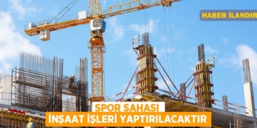 20408271222535124299tasarimli