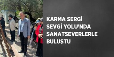 20409228222623820031