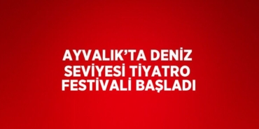 20411238883134623856tasarimli