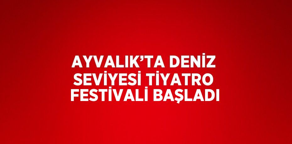 20411238883134623856tasarimli