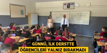 20411272572699026031tasarimli
