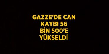20412307462152124076tasarimli