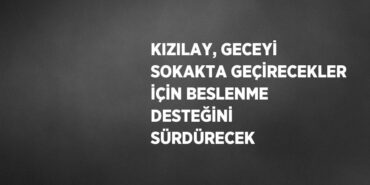 20413230202014826845