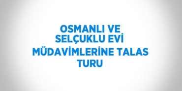 20413255852626422617tasarimli