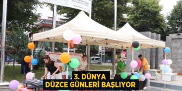 20413267093138631355tasarimli