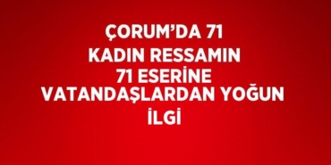 20414277533015031850tasarimli