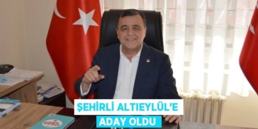 20414277943189924576tasarimli