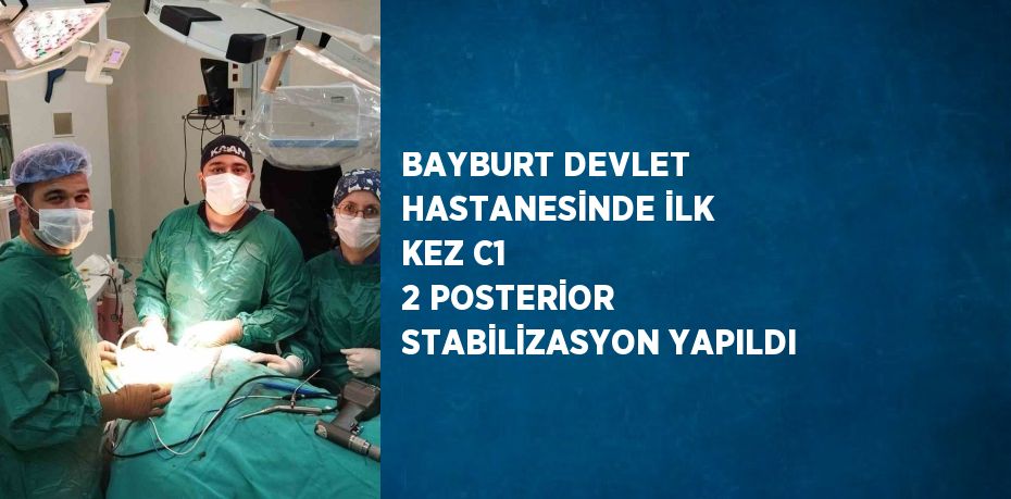 20415267292680226790