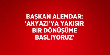 20416303012359225367tasarimli