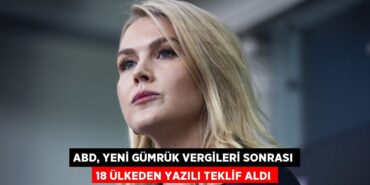 20418276252795822738tasarimli