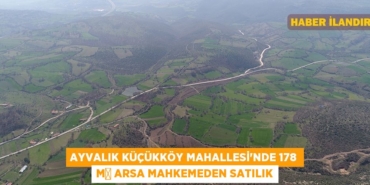 20419260202431731372tasarimli