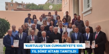 20419272823003824577tasarimli