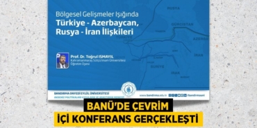 20419279352979728598tasarimli