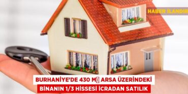 20419307063120921878tasarimli