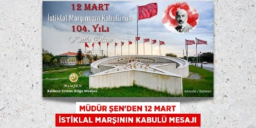 20419312752738522351tasarimli