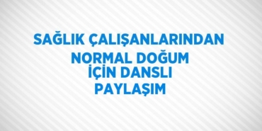 20420214982446425037tasarimli